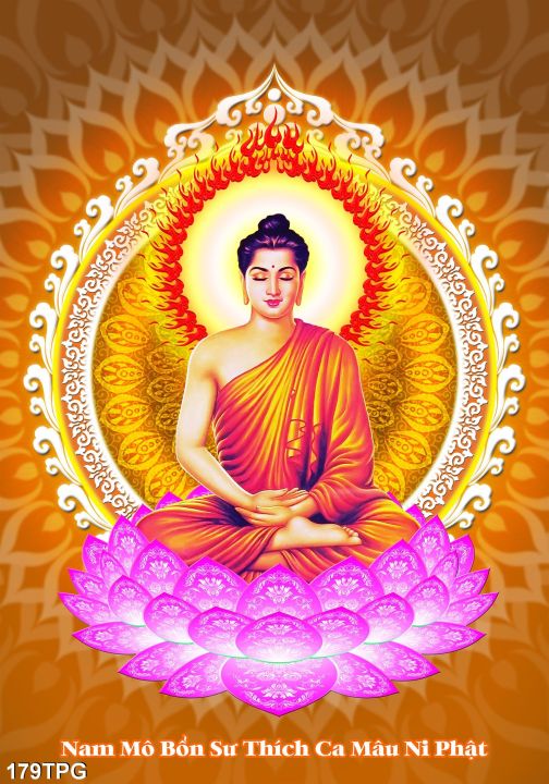 Trong xã hội ngày nay, Phật giáo đang là một trong những tôn giáo được yêu thích và tôn trọng nhất. Tranh dán tường Phật giáo sẽ làm cho không gian sống của bạn trở nên thanh bình và đầy triết lý. Những bức tranh tinh xảo được in với chất liệu chất lượng cao và màu sắc sắc nét, sẽ mang lại những giá trị tinh thần vô cùng đáng quý cho không gian sống của bạn.