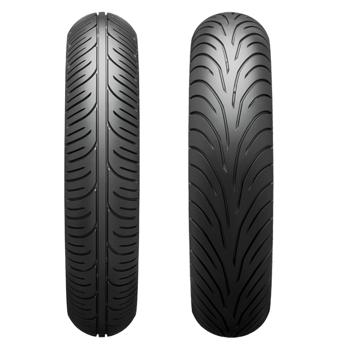 ยางมอเตอร์ไซค์-bridgestone-battlax-bt-601ss-wet