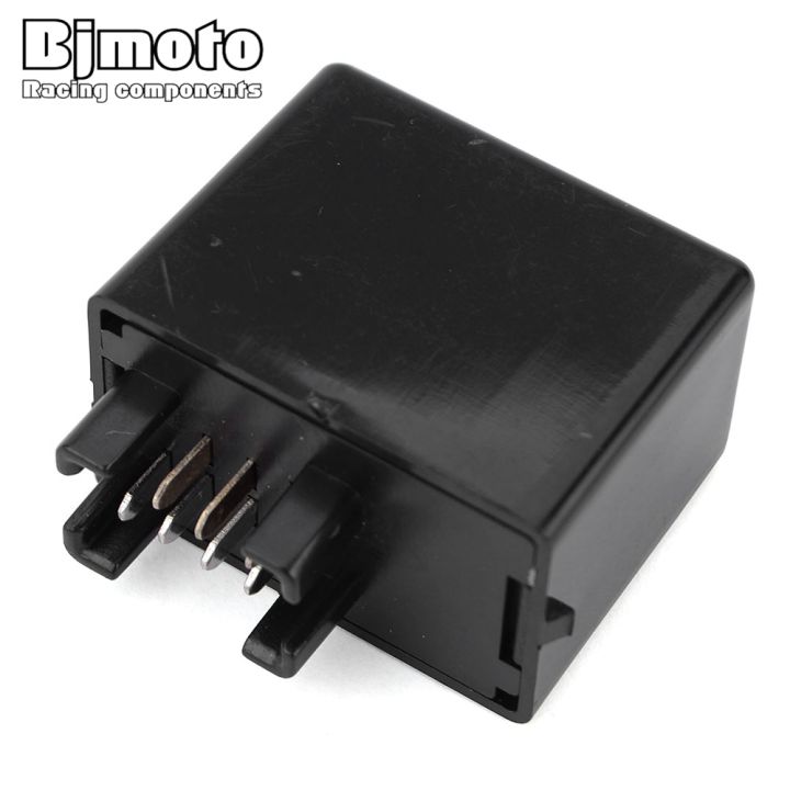 7-pin-led-indicator-flasher-relay-for-suzuki-sv-650-abs-tl-1000-tu-250-uh200-burgman-vl-125-250-1500-intruder-lc