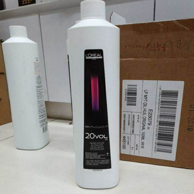 loreal-oxydant-creme-6-9-12-diaactivator-6vol-20vol-ลอรีอัล-ไฮโดรเจ่น-ออกซิเด้น-1000ml