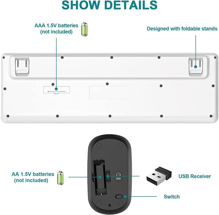 hot-wireless-keyboard-and-mouse-combo-2-4g-ergonomic-wireless-computer-keyboard-and-mouse-set-full-size