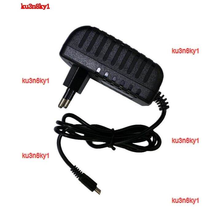 ku3n8ky1-2023-high-quality-ac110-240v-dc-5v-9v-12v-15v-1-5a-2a-3a-micro-usb-ac-dc-power-adapter-eu-plug-charger-supply-5v3a-for-raspberry-pi-zero-tablet-pc