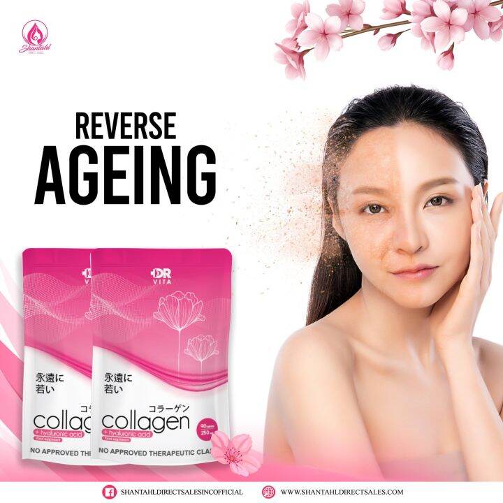 Collagen tablet Collagen tablet original collagen tablet collagen ...