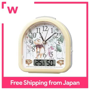 Shop Seiko Disney online - Apr 2023 