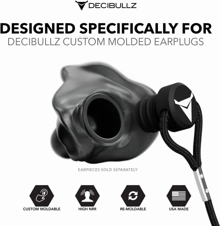 decibullz-custom-earplug-lanyard