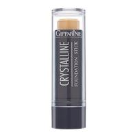 รองพื้นชนิดแท่ง คริสตัลลีน รองพื้นชนิดแท่ง คริสตัลลีน เอสเอฟ 30 Crystalline Foundation Stick