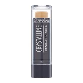 รองพื้นชนิดแท่ง คริสตัลลีน รองพื้นชนิดแท่ง คริสตัลลีน เอฟเอส31 Crystalline Foundation Stick