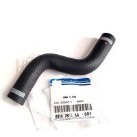 NBJKATO Brand New Genuine Engine Coolant Bypass Pipe Hose 68147604AA,68211200AC,68253365AA For Jeep Grand Cherokee