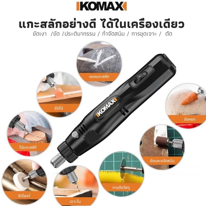 ซื้อ1แถม25-เครื่องเจียร์-mini-เครื่องเจียร์-mini-สว่านจิ๋วไฟฟ้า-ขัด-แกะสลัก-กำจัดสนิมเจาะ-ตัด-เครื่องเจีย-diy-แกะสลักไม้-เจียร์ไฟฟ้า-เครื่องแกะสลัก-เครื่องขัดส-เครื่องเจียรสายอ่อน