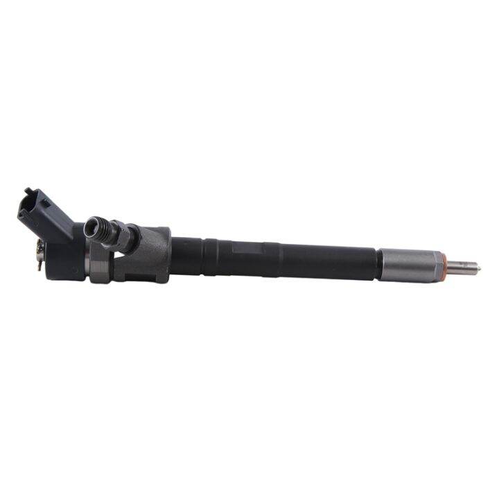 new-common-rail-fuel-injector-nozzle-for-0445110353