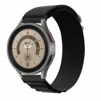 【lolo Watch】Samsung Watch 4ห่วงสาย44มม.