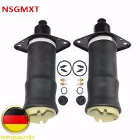 Bolsa De Suspension Neumática Trasera AP01, Par De Bolsas De Resorte Para Audi A6 4B C5 Allroad Quattro 4Z7616051A 4Z7616052A 4Z7 616 051 A,4Z7 616 052 A