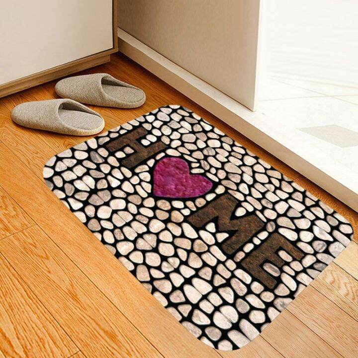 1-pcs-3d-cobblestone-home-entrance-door-mat-bathroom-living-room-balcony-carpet-50-x-80cm