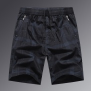 Hot seller Kay St. summer 2022 new beach pants loose big shorts men s five