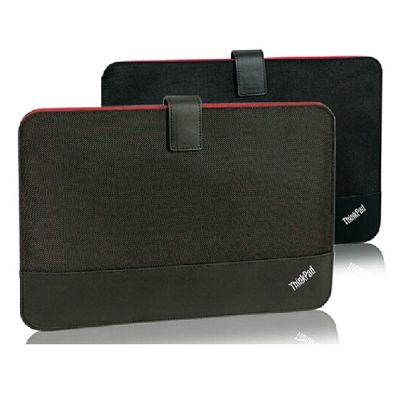 กระเป๋าสตางค์บุกันคาร์บอนดั้งเดิมใหม่กระเป๋าแล็ปท็อปกระเป๋าแบบซอง14นิ้ว380*260มม. กันกระแทกสำหรับ Lenovo Thinkpad X1 S3 Zongsheng
