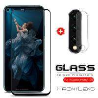 honer 20 pro glass camera len protector for huawei honor 20 glass protective film on honor20 хонор 20pro yal-l21 yal-al10 6.26 39; 39;