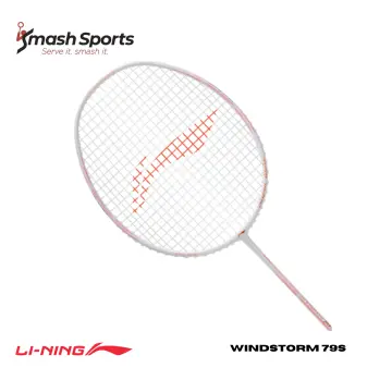 Lining Windstorm - Best Price in Singapore - Dec 2023 | Lazada.sg