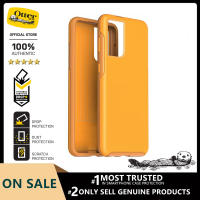 OtterBox เคสสำหรับ Samsung Galaxy S21อัลตร้า/กาแล็กซี่ S21 +/S21สมมาตร