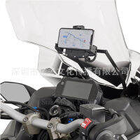 [In stock] ศัพท์ศัพท์ GPS 导航板ยืนเหมาะสำหรับ YAMAHA N 900 2019