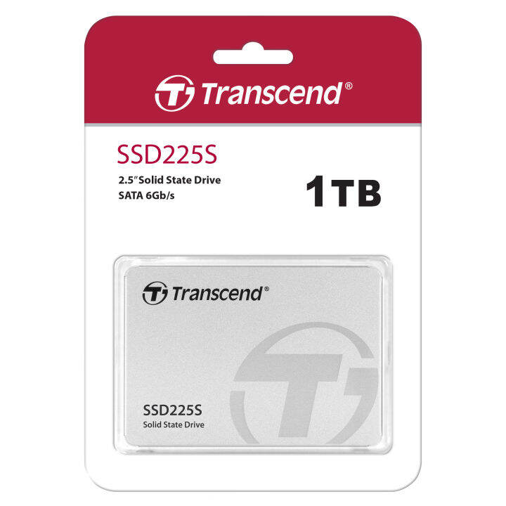 transcend-1tb-ssd-225s-2-5-sata-iii-6gb-s-ts1tssd225s