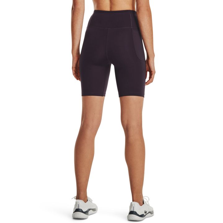 under-armour-womens-ua-motion-bike-shorts-อันเดอร์-อาร์เมอร์-กางเกงขาสั้น-ua-motion-bike-สำหรับผู้หญิง