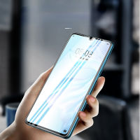 Byneku Huawei Nova กระจกนิรภัยสำหรับ10Z Nova 10 SE Nova 9 SE Nova 9 SE Nova 8 SE Nova 7 Nova 7 SE Nova 6 4G Nova 6 SE Nova 6 SE Nova 5 Pro Nova 5i Nova 5i Nova Pro Nova 5Z ปกป้องหน้าจอ