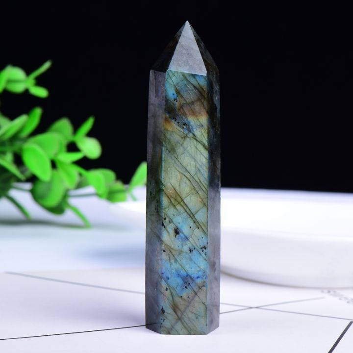 100-natural-labrador-tower-reflective-and-colorful-healing-crystal-point-ornaments-room-decor-home-decoration-energy-ore-gift