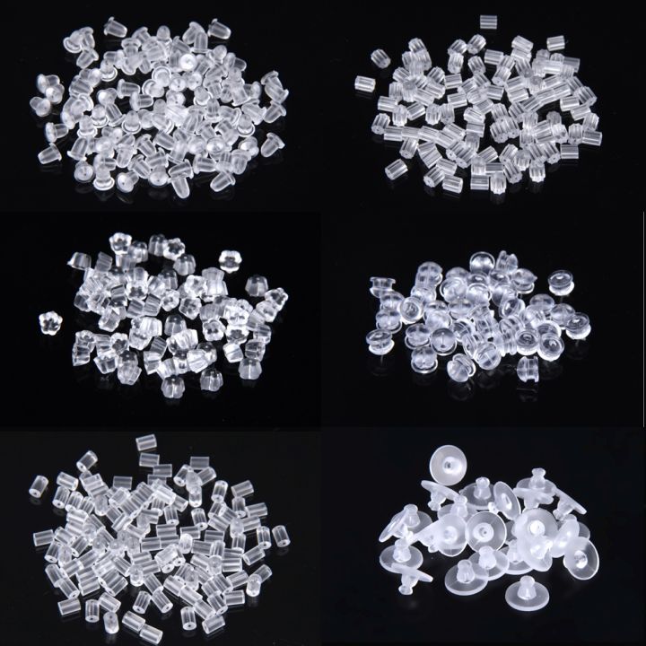 cw-50-2000pcs-soft-silicone-rubber-earring-back-stoppers-for-stud-earrings-findings-accessories-ear-plugs