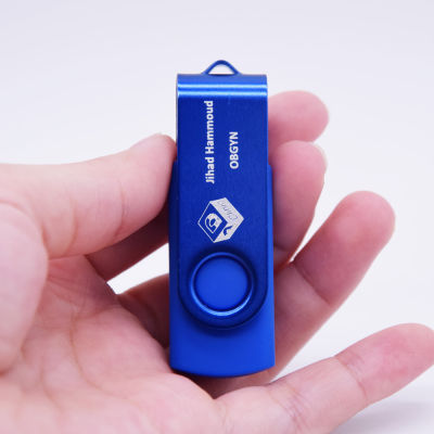 ร้อนโลโก้ที่กำหนดเองโลหะไดรฟ์ปากกา4กิกะไบต์8กิกะไบต์16กิกะไบต์32กิกะไบต์ Usb แฟลชไดรฟ์ Usb ติด Memory Stick ความเร็วสูง Pendrive 64กิกะไบต์ USB 2.0ดิสก์ U