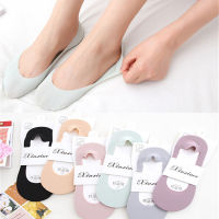 Invisible Liner Socks Ultra Low Cut Socks Womens Hidden Socks No Show Liner Socks Boat Shoe Socks