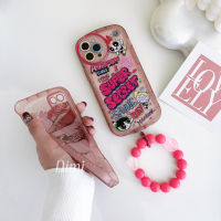 เคสนิ่มบิดงอได้ เคสกันกระเเทก เคสลายการ์ตูน OPPO A15 A16 A17 A53 A54 A57 A5S A74 A95 A96 A31 RENO5/6/7z VIVO Y17 Y20 Y21