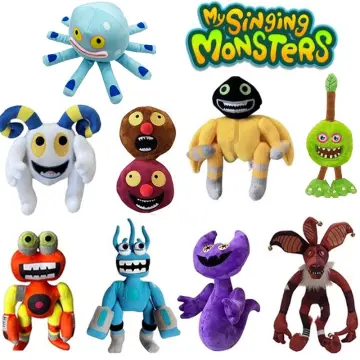 Epic Wubbox in 2023  Singing monsters, Monster, Monster names