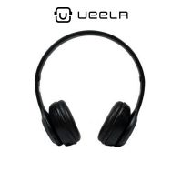 BESTSELLER สายชาร์ต เคเบิล Accessory WUW R38 Wireless Bluetooth Headset หูฟัง ไร้สาย บลูทูธ แบบครอบ สเตอริโอ เชื่อมต่องาย ## wifiAdapter  Micro usb แท่น ถ่ายรูป อุปกรณ์คอมครบวงจร อุปกรณ์ต่อพ่วง