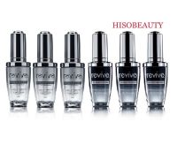 Revive Serum รีไวฟ์ สูตรเพิ่มผม 30 ML. [3กล่อง]+ สูตรผมหนา 30 ML. [3กล่อง]