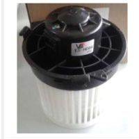 [อะไหล่รถยนต์] BLOWER MOTOR AIR โบว์เวอร์แอร์ GMS NISSAN MARCH ALMERA นิสสัน มาร์ซ อัลเมร่า 2010 2012