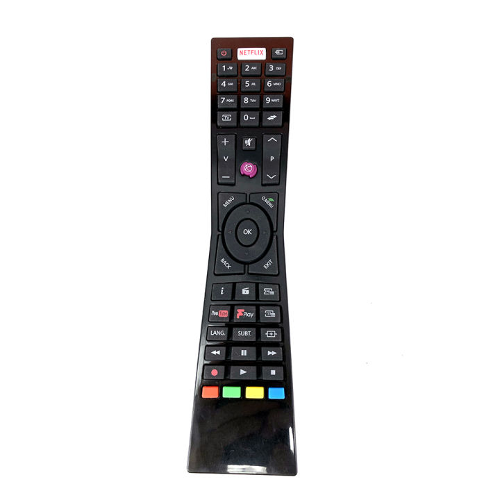 rmc3231-rm-c3231-remote-control-for-jvc-smart-4k-led-tvs-lt32c671-lt-40c860-lt-43c770-lt-43c860-lt-43c862-lt-43c860-lt-40c860