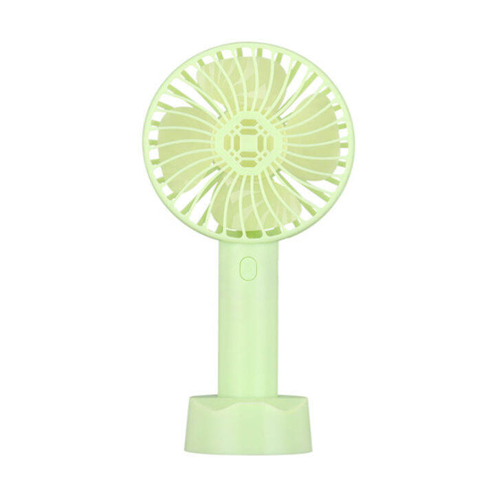 portable-handheld-fan-rechargeable-mobile-phone-holder-for-home-outdoor-summer-air-cooling-fan-ventilators-mini