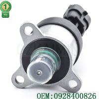 (Gold Seller) Auto Fuel Pressure Regulator Control Valve 0928400826  0 928 400 826 For FIAT DUCATO Multijet 2.3 D