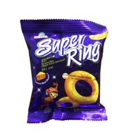 ขนม Super ring ขนาด 60g