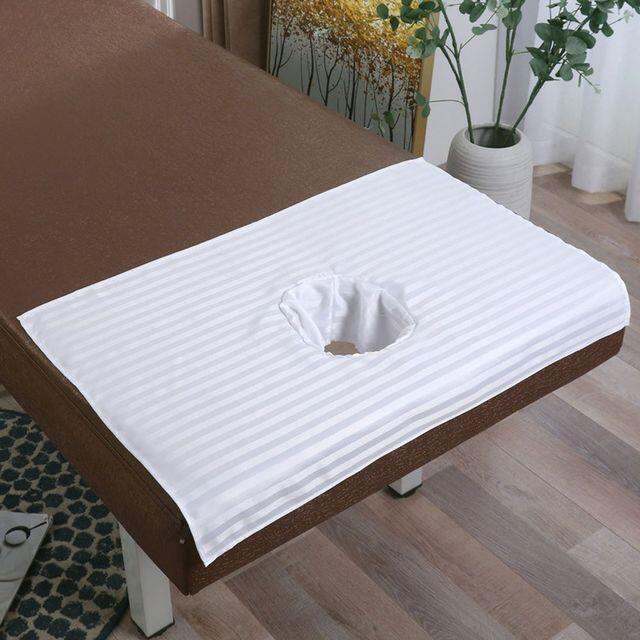 jw-cobertura-de-cama-port-til-beleza-com-buraco-len-is-mesa-massagem-novo-70x50cm