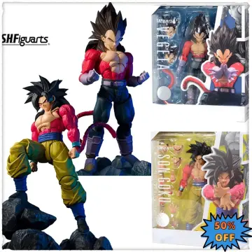 Shop Vegeta Dragon Ball Gt online - Mar 2024