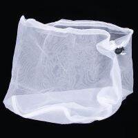 Bathroom Accessories ถุงตาข่ายสำหรับซักเสื้อผ้า 3 ขนาด