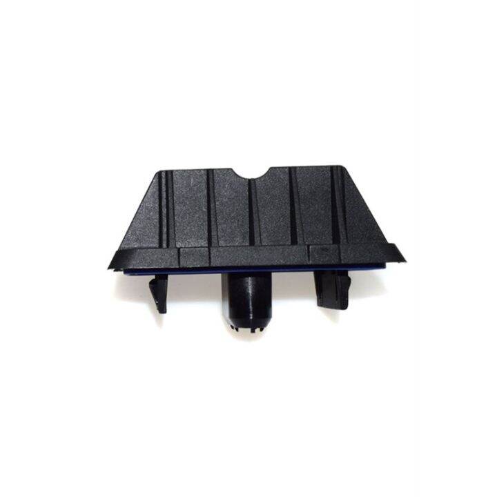 51717189259-car-essories-jack-pad-under-car-body-support-lifting-for-bmw-f25-x3-f15-x5-e70-x6-auto-parts