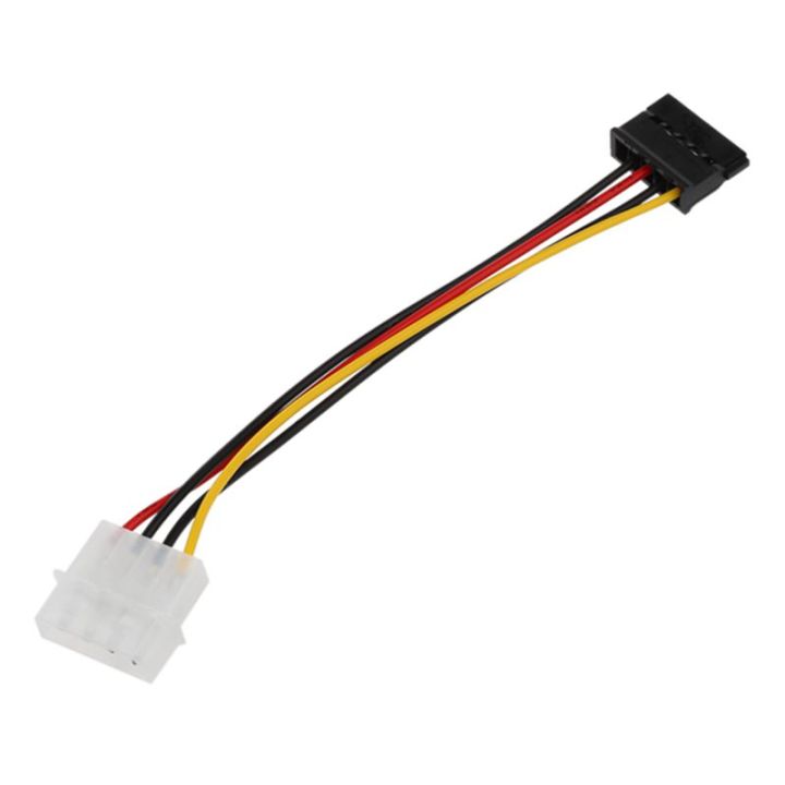 1-sata-power-adapter-cable-and-1-sata-data-cable