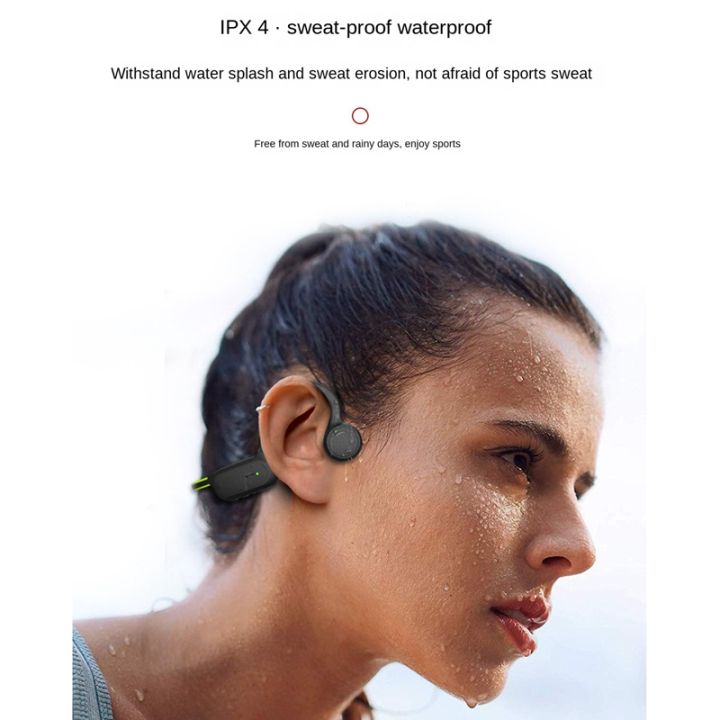 bone-conduction-headphones-bluetooth-5-0-hi-fi-stereo-with-mic-waterproof-sports-headphones-for-running-travel