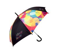 Toytopia Disney Umbrella  (ร่ม, ร่มตอนเดียว, ลิขสิทธิ์แท้)