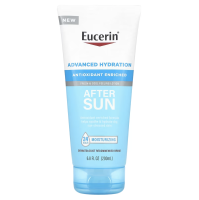 Eucerin Advanced Hydration After Sun Lotion 200 ml