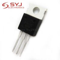 10pcs/lot BTA225 800B BTA225 TO 220 In Stock