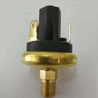 Pressure Switch PS-M4 (for marine)