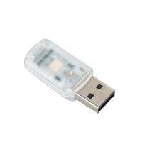 1w Led Decorative Lamp Longer Life Home-appliance 5v/1a Emergency Lights Usb Powered Household Accessories Led Atmosphere Lights